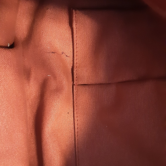 Red Isabella Fiore - Picture 5 of 7